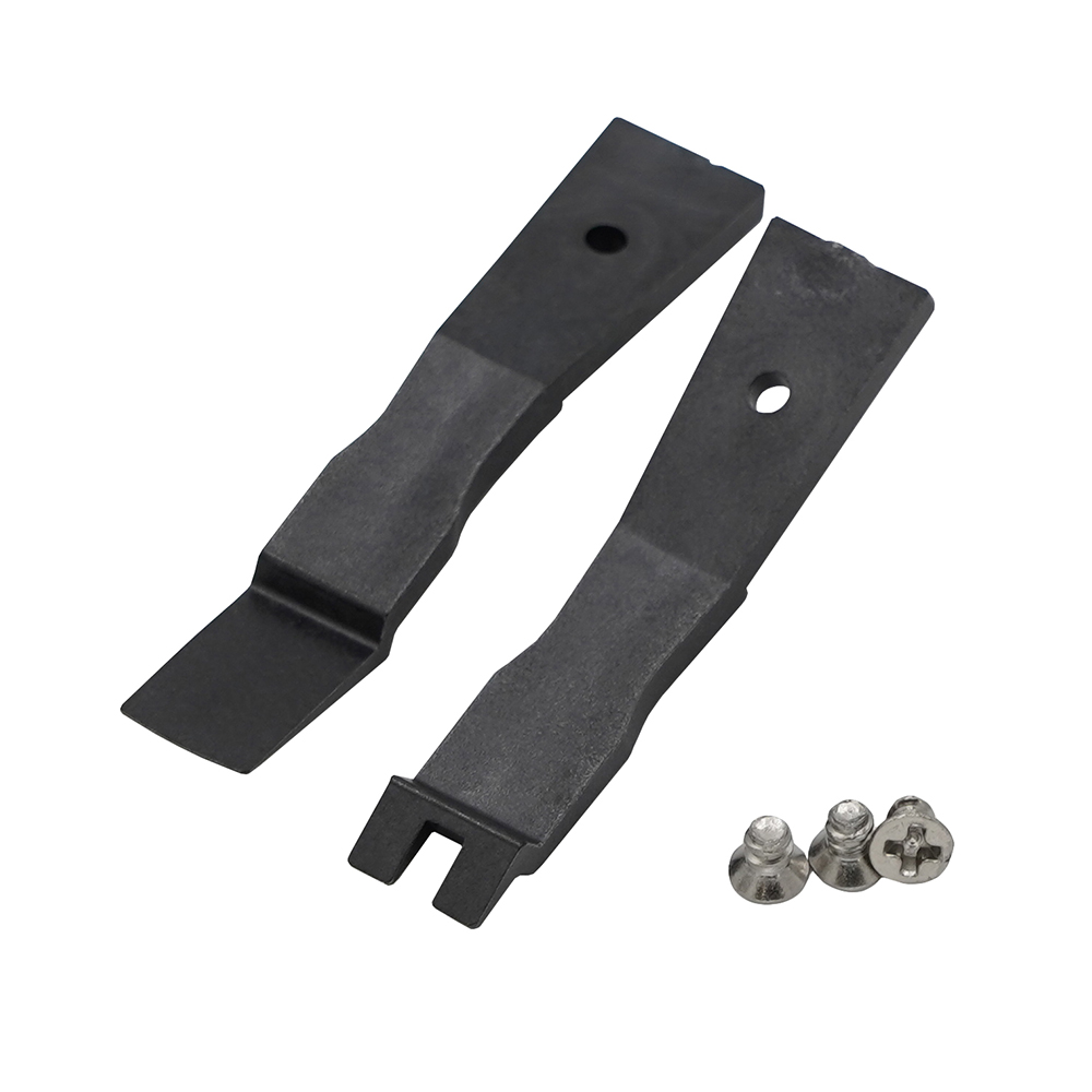 ウェハー用ピンセットID-2WFCPT用交換チップ画像