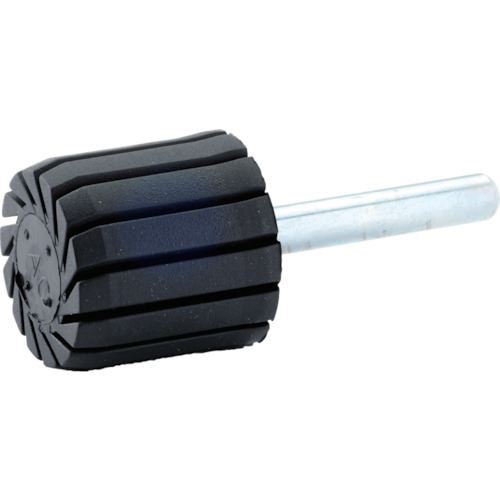 AC ﾎﾟﾘｺﾞﾝﾊﾞﾝﾄﾞﾐﾆ専用ﾄﾞﾗﾑ 8×20×6 1個画像