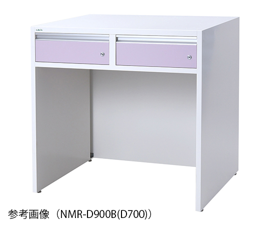 物品管理（アルティアシリーズ）
