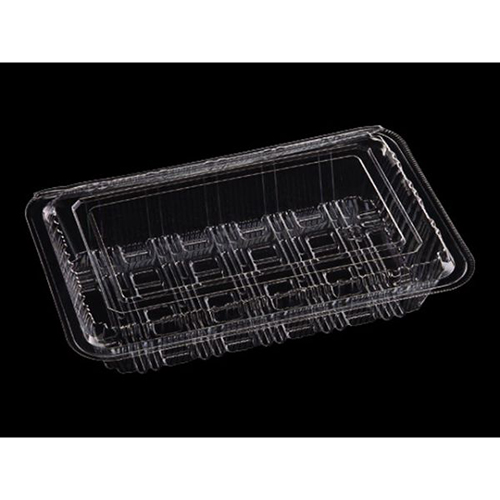 エフピコ フードパック FPフード大浅(8)画像