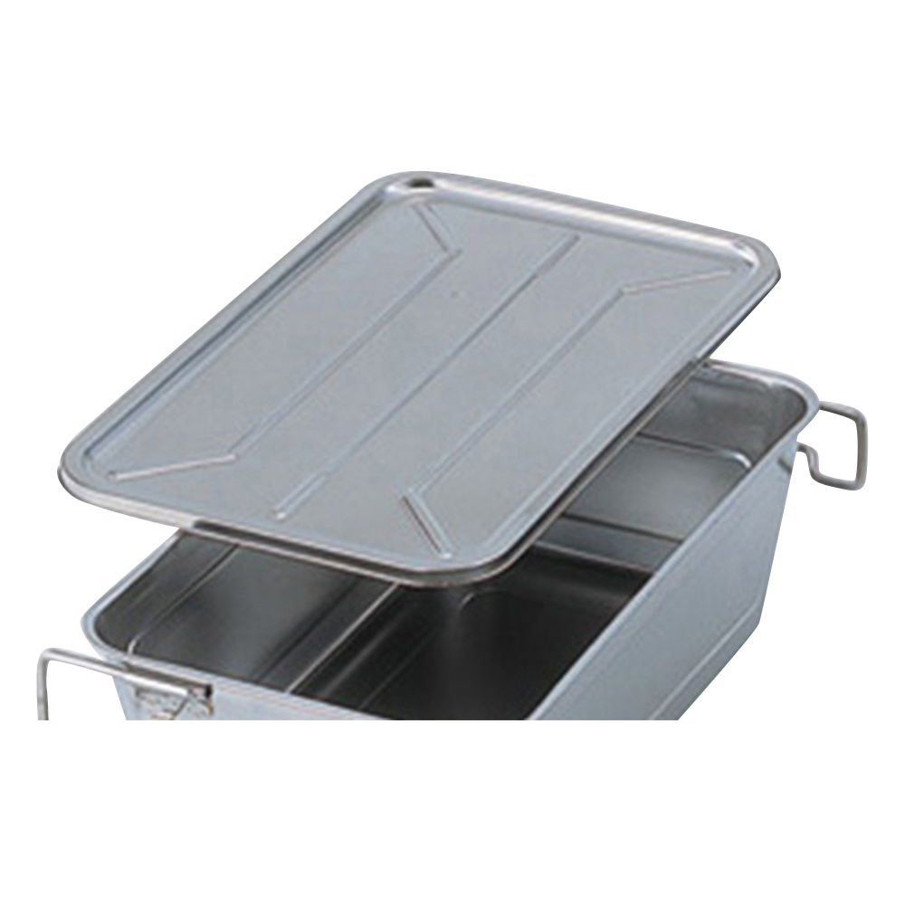 運搬バット用フタ画像