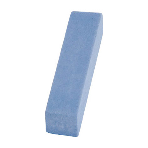 消しｺﾞﾑｸﾘｰﾅｰ 1個画像