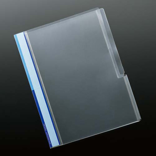 グルーピングホルダーＫａＴａＳｕ　マチ付　５０冊画像