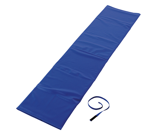 らくらく移乗シート　ボードタイプ(全身用)