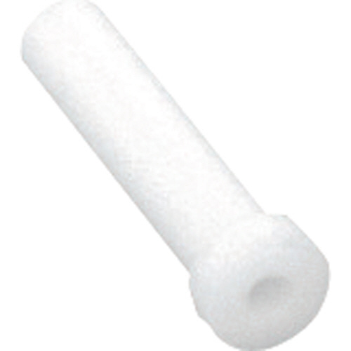 ﾆｭｰｼﾞｮｲﾝﾄﾐﾆﾀｲﾌﾟ ﾌﾟﾗｸﾞ 1個画像