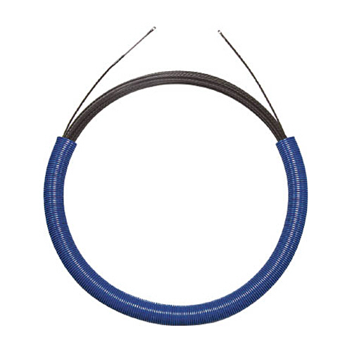 ﾃﾞﾝｻﾝ ﾌﾞﾗｯｸｽﾘﾑﾗｲﾝ ｽﾘﾑﾍｯﾄﾞ 1本画像