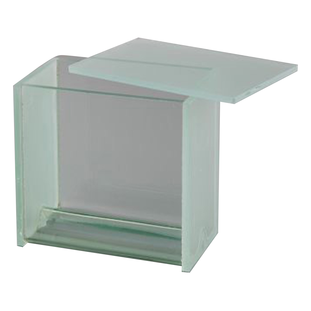 TLC展開槽　128×72×119mm