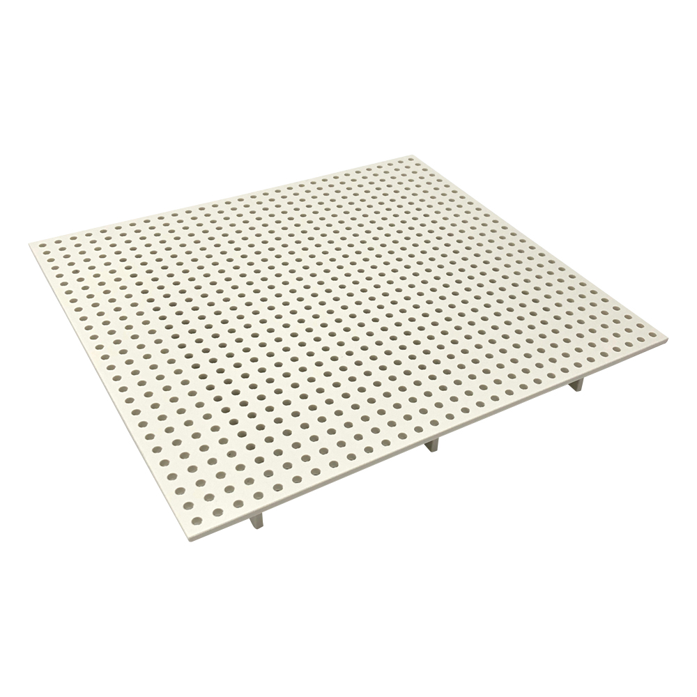 PVC流し台　W1200用　スノコ画像