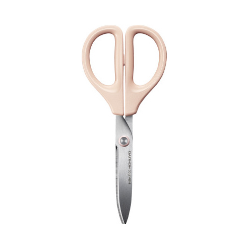 ハサミ＜サクサ＞（スタンダード刃）Ｘ３画像