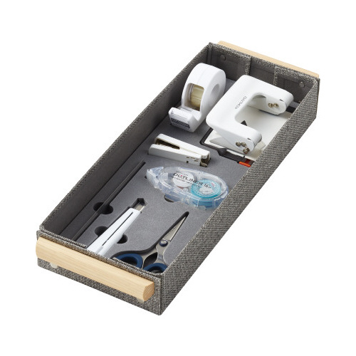 ミニセット＜オキブング＞画像