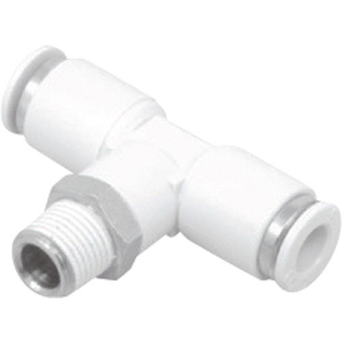 ﾆｭｰｼﾞｮｲﾝﾄ 両口ﾁｰｽﾞ 1個画像