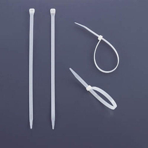 ｽｰﾊﾟｰｸﾞﾘｯﾌﾟﾅｲﾛﾝ 5.7×211mm 1ﾊﾟｯｸ(100本)画像