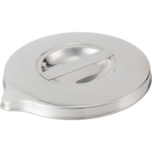 ｽﾃﾝﾋﾞｰｶｰ用ﾌﾀ 3L用 1個画像