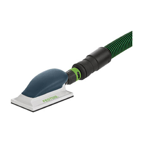 FESTOOL ﾊﾝﾄﾞｻﾝﾀﾞｰ HSK-A80×130 1個画像