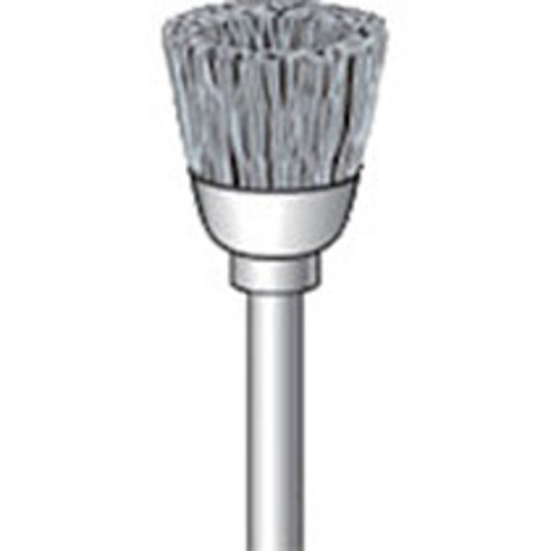 ﾀﾞｲﾔ入ﾅｲﾛﾝﾌﾞﾗｼ 1本画像