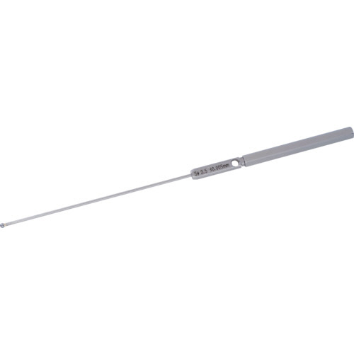 ﾎﾞｰﾙｷﾞｬｯﾌﾟｹﾞｰｼﾞ 1本画像