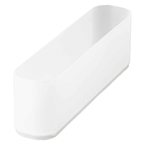 収納ケース ナチュラ インケース SLクリア画像