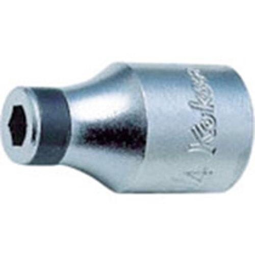 1/4Hﾋﾞｯﾄﾎﾙﾀﾞｰ 1個画像