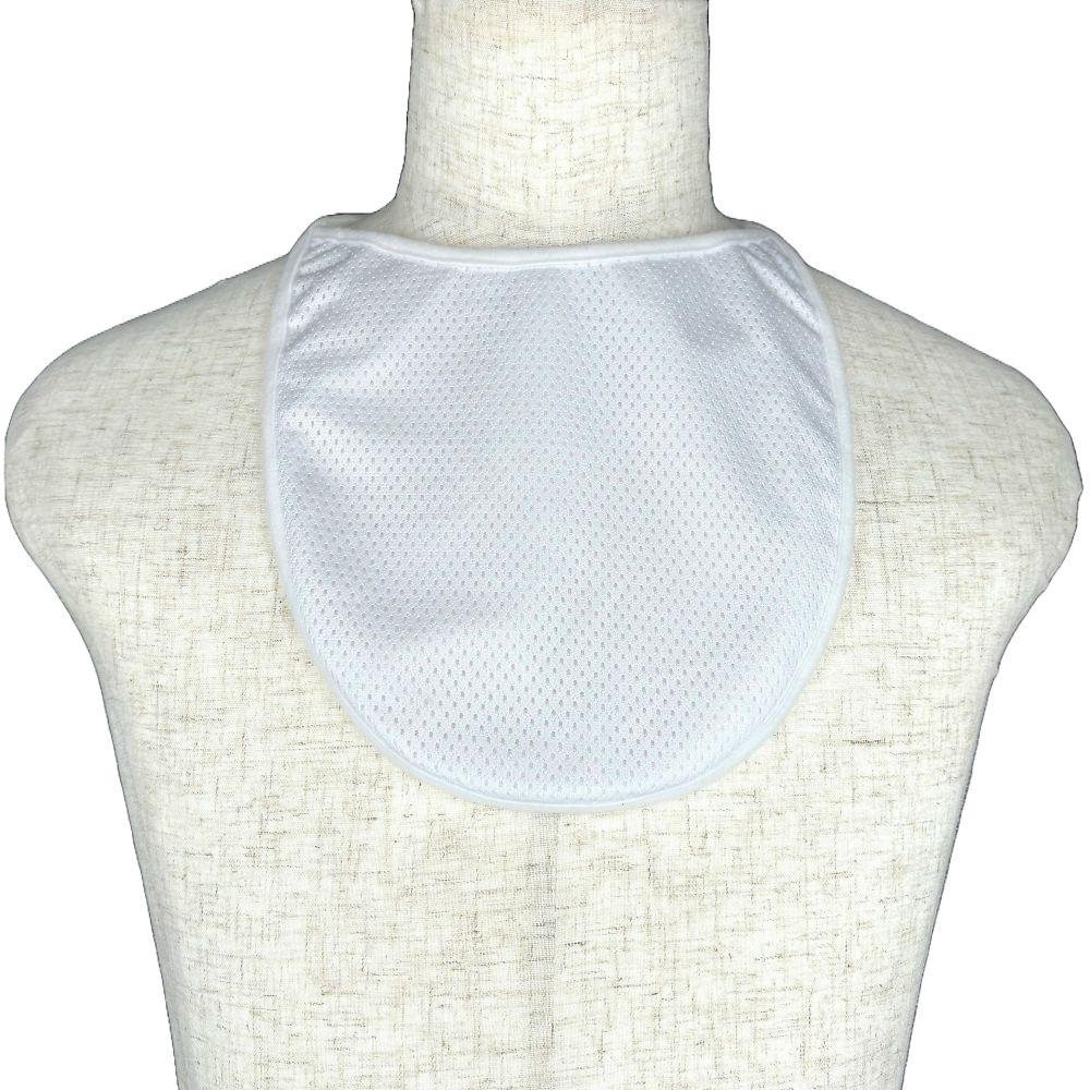 気管孔フィルター用 ブキャナンライトプロテクター大 225×195mm