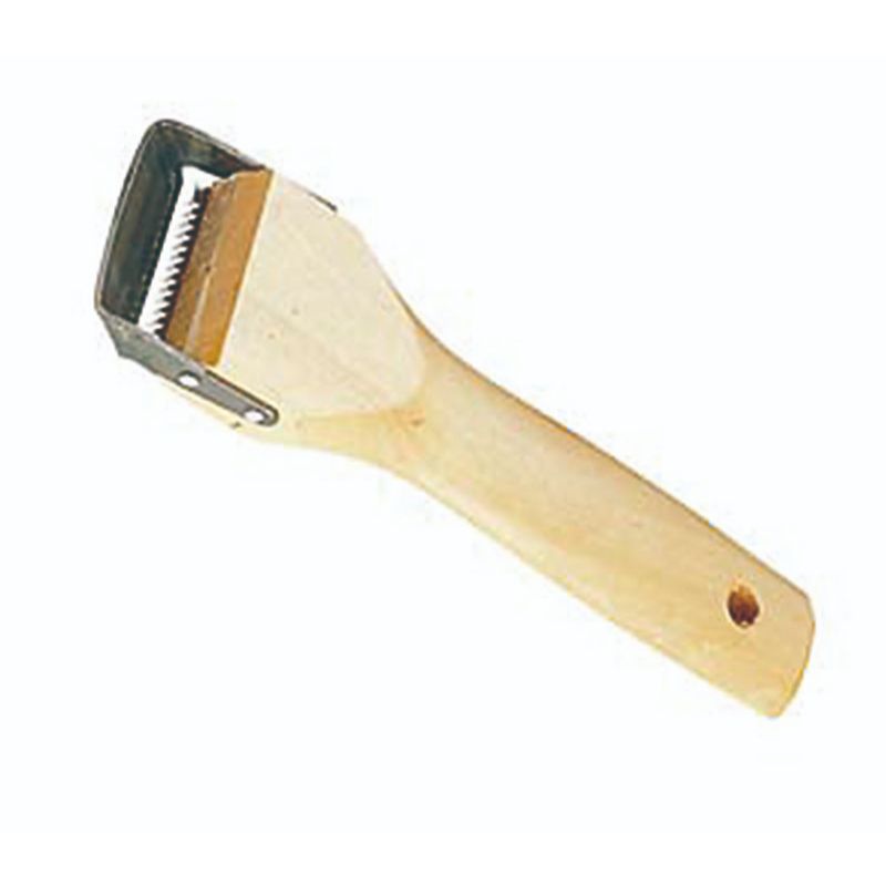 ピーラー きんぴらくん 03002 小柳産業