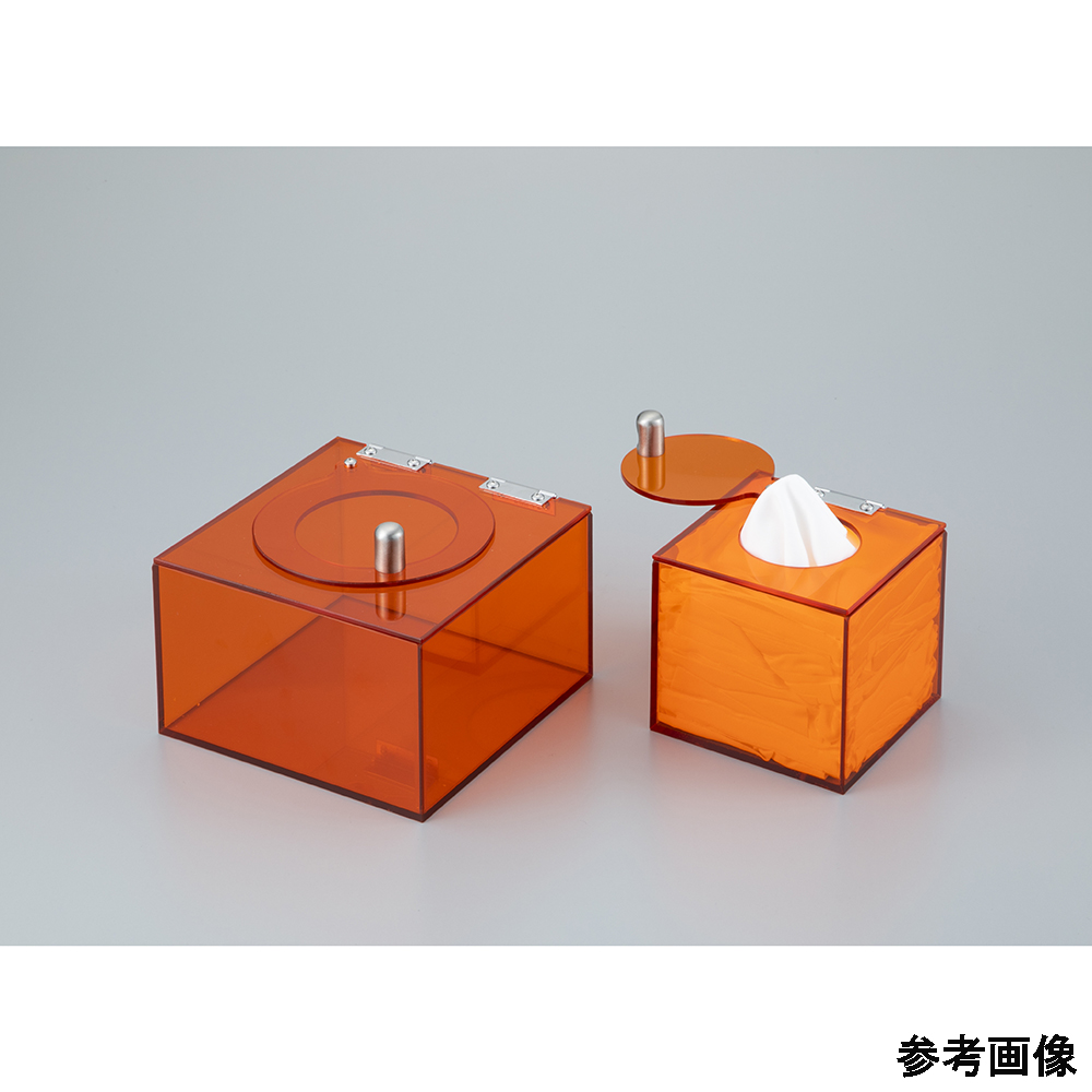 ワイパー用ケース S