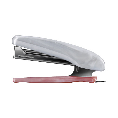 ＨＤ－１０Ｄ　サステナブル　パール／ピンク　１０個画像