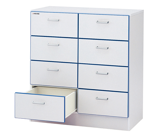 ラボラック（Sシリーズ）　NLS-BS900HD画像