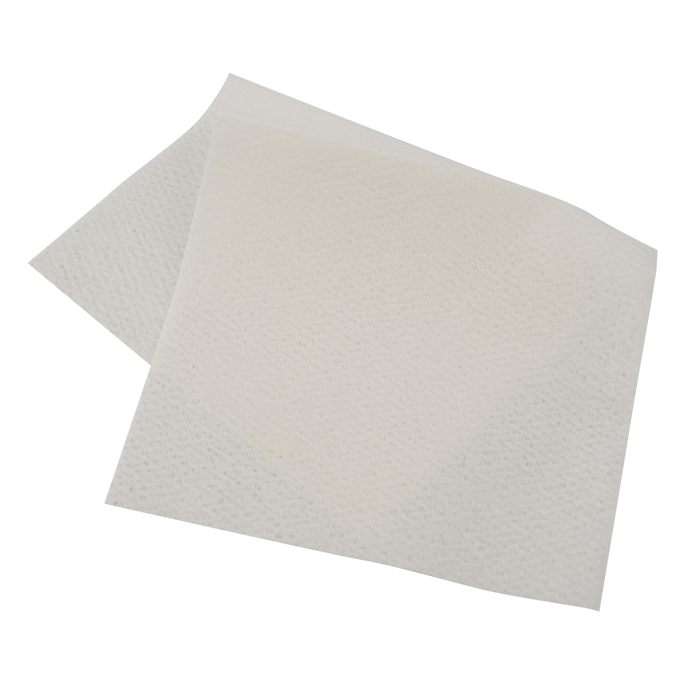 NEWナビタオル 1箱（100枚入）画像