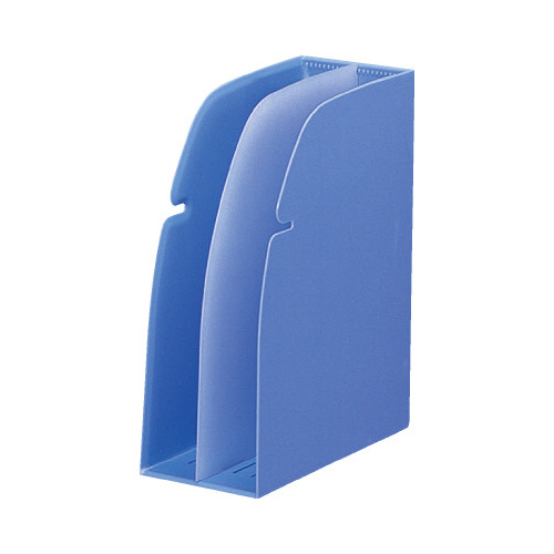 ホルダースタンド　水　１６セット画像