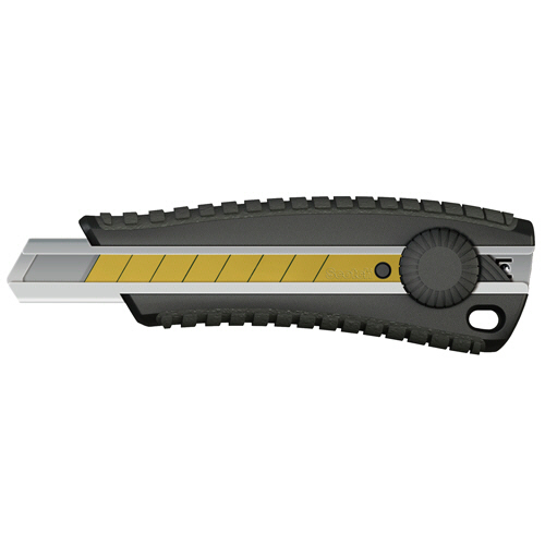 ｽｺｯﾁ ﾁﾀﾝｺｰﾄｶｯﾀｰPRO L型 ﾈｼﾞﾛｯｸ式 1ｾｯﾄ(10本)画像