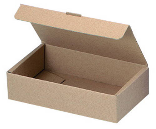 宅配ギフト箱（本麻・200×120×高50mm）画像