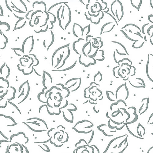 包装紙 半才 ライトタッチ画像