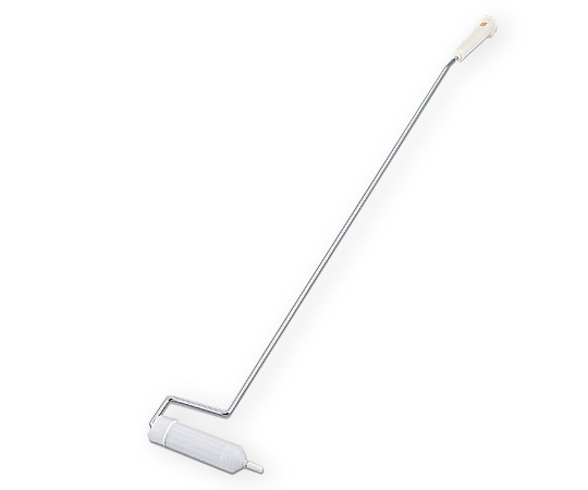 エレップツール画像