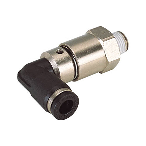 ﾊｲﾛｰﾀﾘｼﾞｮｲﾝﾄ ｴﾙﾎﾞ 1個画像