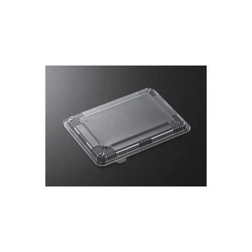 中央化学 CT ガチ弁 IK23-17 蓋画像