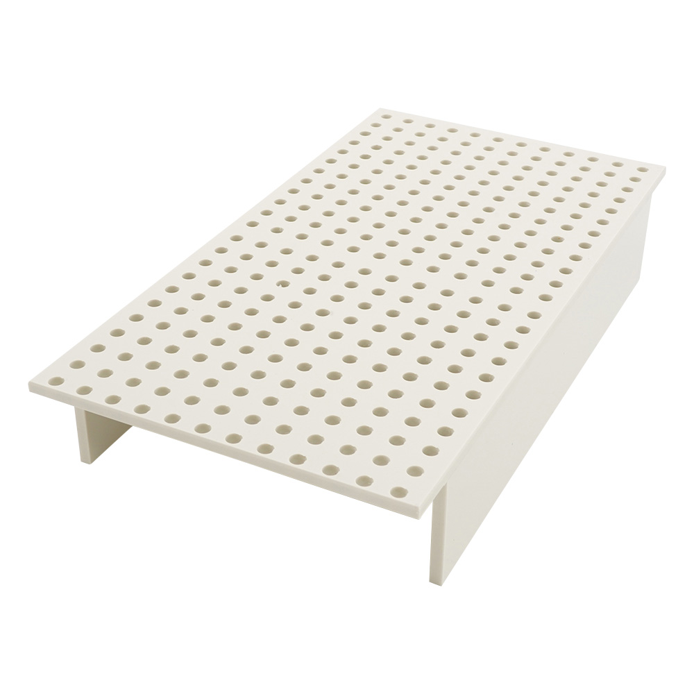 PVC流し台用棚板 全タイプ共用