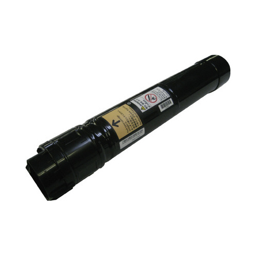 リサイクルトナー（プール式）　ＣＴ２０３１７７