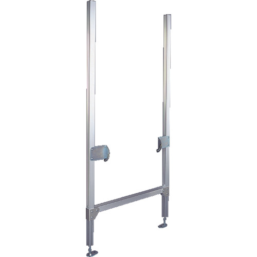 G型手摺り支柱 1ｾｯﾄ画像