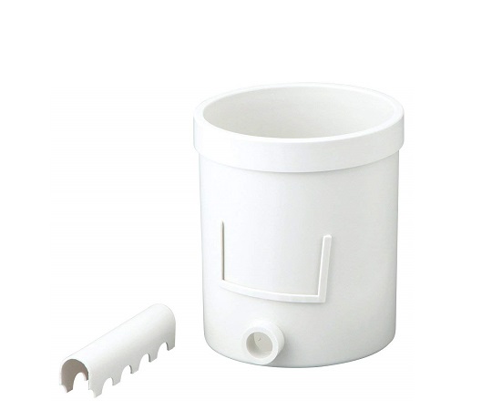 ワグネルポット　φ159×190mm