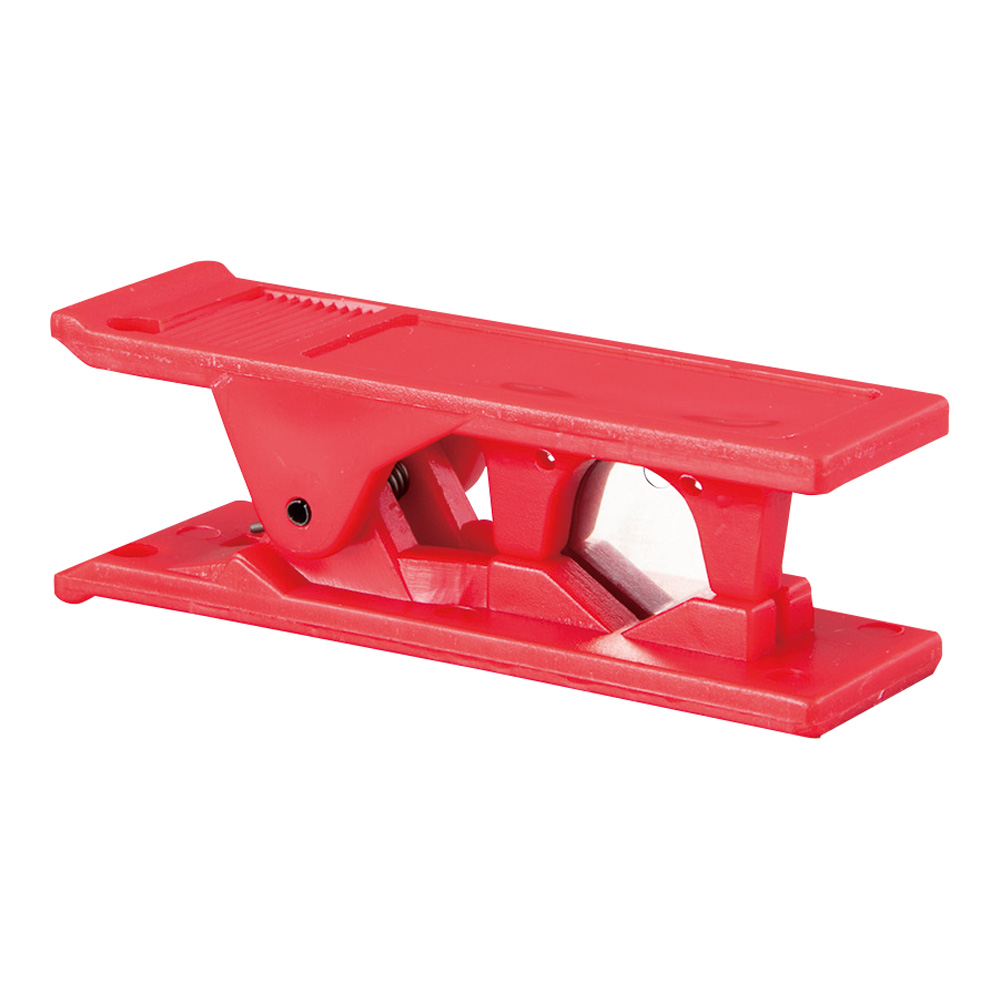 ホースカッター画像