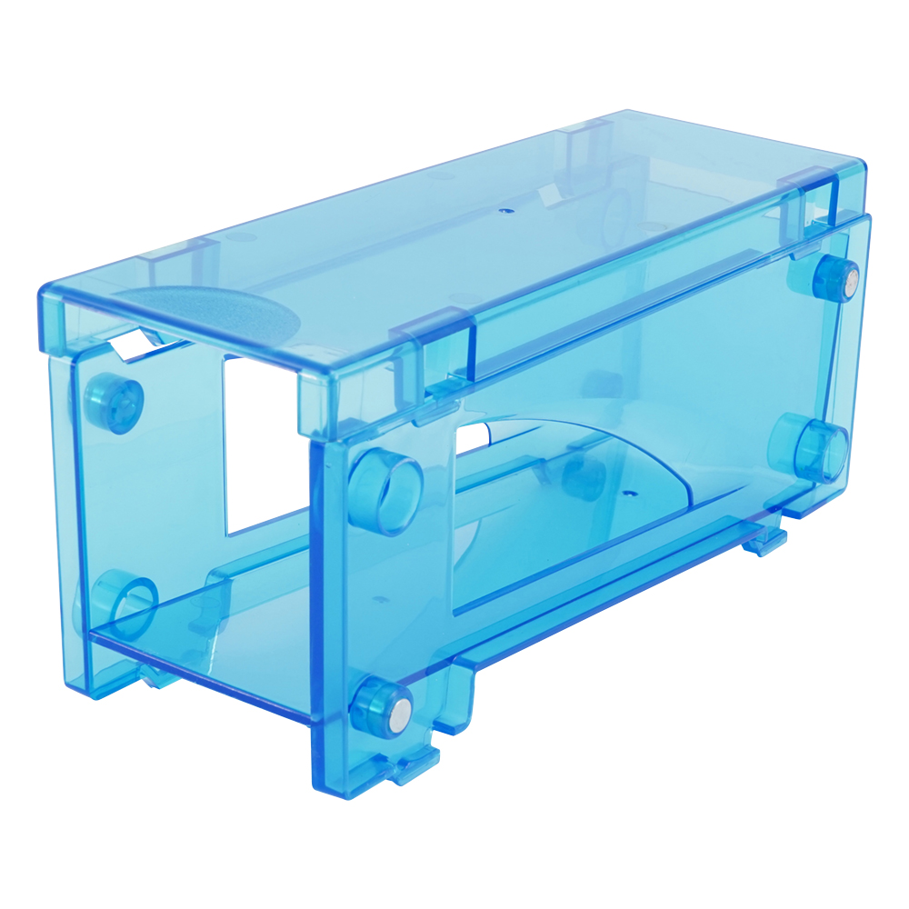 マグネットピペットラック　3個入