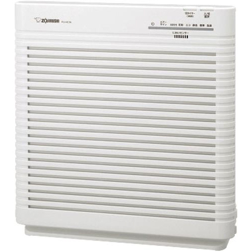 空気清浄機　１６畳　ＰＡ－ＨＢ１６画像