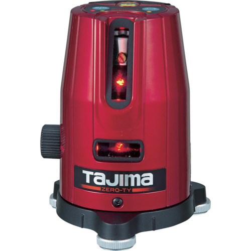 ｾﾞﾛTY 1個画像