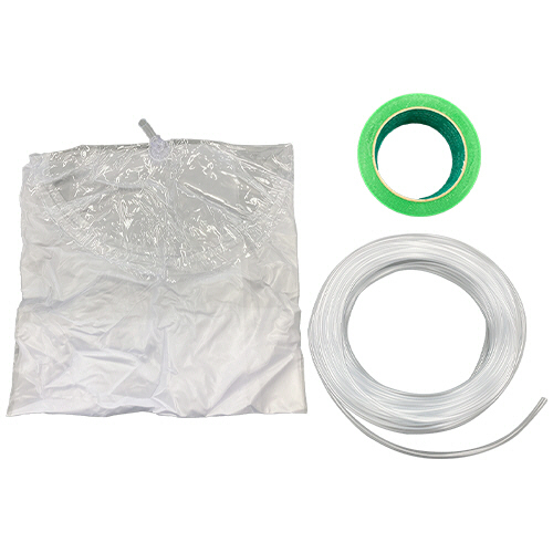 ﾎﾟﾀﾎﾟﾀｷｬｯﾁｾｯﾄ 1ｾｯﾄ(5ﾊﾟｯｸ)