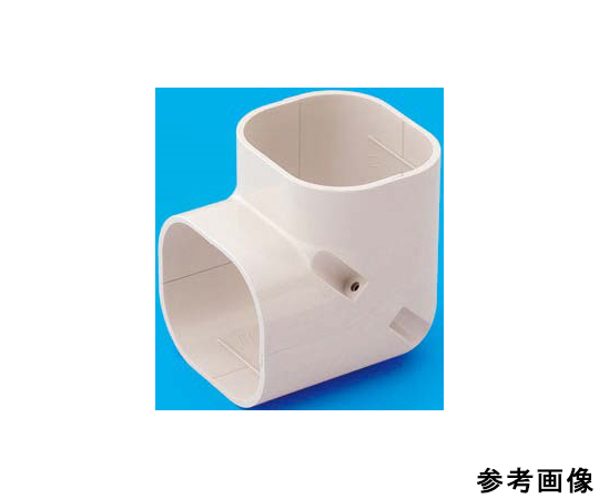 コーナー立面90°画像