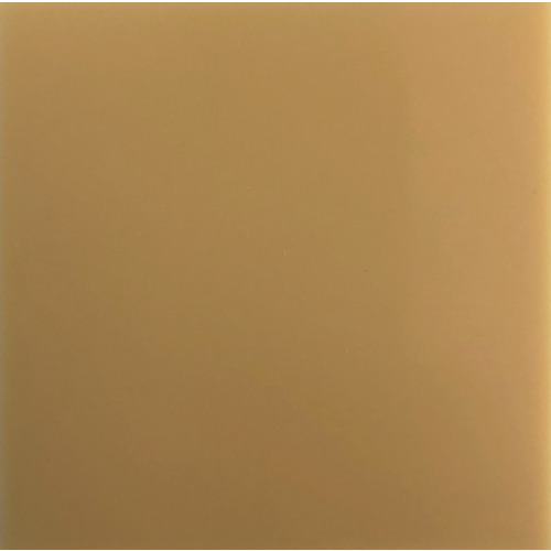 ＣＡＲ－ＢＯＹ　動カンゾ　角大