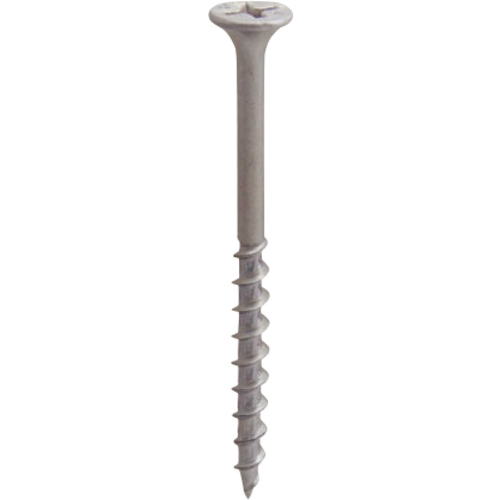 錆に強いｺｰｽｽﾚｯﾄﾞ 小箱 4.2×75 1箱(160本)画像