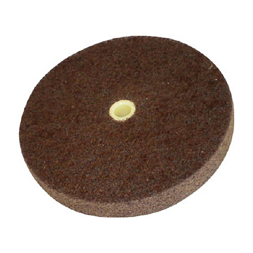 ﾌｧﾌﾞﾘｯｸﾎｲｰﾙ(万能ﾀｲﾌﾟ) 1枚画像