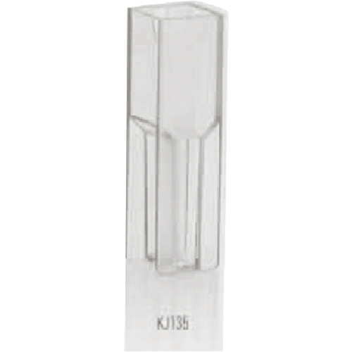 ﾚｵﾅ 1268-02 ﾃﾞｨｽﾎﾟｾﾙ 2.5ml 1箱(100個)画像