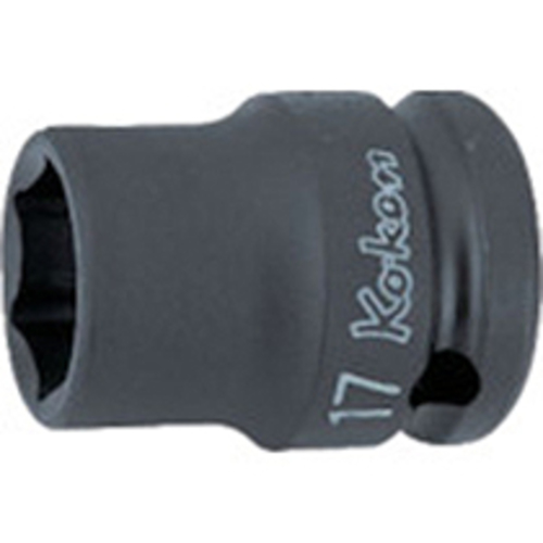 薄肉ｲﾝﾊﾟｸﾄｿｹｯﾄ 1個画像